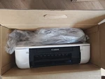 Canon Pixma MG5722 Wireless Copy Scan Printer - Paper And Output Trays Fix. Fixed Price $25.99.