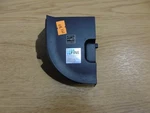 Canon Pixma MX700 Aio Printer Front Panel Cover Left. Fixed Price $14.99.