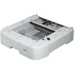 Epson Optional 500-SHEET Paper Cassette For WF-C869R. Fixed Price $339.45.