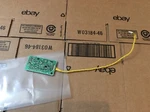 Genuine Hp Color Laserjet Pro Memory Pca Assembly RM3-7245. Fixed Price $12.80.