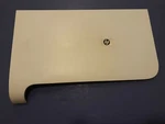 Oem Hp Officejet 6000 E609A Printer Top Lid Cover. Fixed Price $14.98.