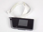 Hp CN582-60013 Replacement Part: Control Panel Lcd Menu For 6700 Premium. Fixed Price $32.28.