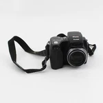 Kodak Easy Share Z7590 5.0MP 10X Zoom Digital Camera Untested. Fixed Price $20.79.