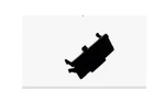 New ! Separation Pad For Samsung SCX-4600 SCX-4623FN JC61-03344A. Fixed Price $19.95.