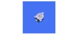 Genuine Hp Enterprise M601 M602 M603 Paper Feed Motor Assembly RM1-8286-000CN. Fixed Price $19.58.