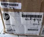 Oem B5L47-67903 / B5L48-60001 Scanner Control Board For Hp M577 M527 Sealed. Fixed Price $69.95.