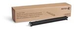 Xerox Oem 116R00015 Transfer Roller Versalink C8000 & C9000 Printers. Fixed Price $149.99.