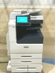 Xerox Versalink B7025 Laser Mono Bw Printer Copy Scan Duplex 25PPM A3 Mfp New. Fixed Price $2499.99.