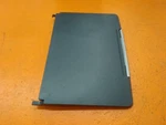 Printer Hp Officejet J5780 Output Exit Paper Tray. Fixed Price $40.00.