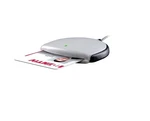 Xerox Common Access Card Reader & Enablement Kit (497K21650). Fixed Price $163.09.