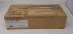 Ricoh Sp C310HA Oem Yellow Print Cartridge 406478 Blemished Box. Fixed Price $39.99.