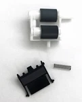 Oem Brother Paper Cassette Feed Kit Originally Shipped With MFCL5802DW,. Fixed Price $34.99.