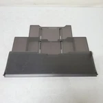Epson Stylus Photo R2400 Input Feeder Rear Tray. Fixed Price $50.00.