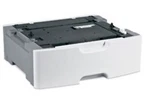 Lexmark 34S0550 550-SHEET Drawer W/tray X463 E260 E360 E460 X264 X364. Fixed Price $148.00.
