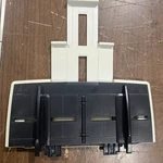 Fujitsu UL94-HB Scanner Paper Tray Input Chute Feeder. Fixed Price $49.99.