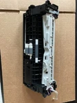 Genuine Brother MFC-9120CN MFC-9320CW Paper Feed Unit LU5294001. Fixed Price $59.95.