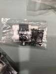 New Genuine Brother HL-L5210DW Cassette Paper Feed Kit D008GE001. Fixed Price $19.00.