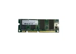 128MB Hp Business Inkjet Memory 2300N 3000N. Fixed Price $19.50.
