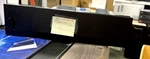 Hp Lj Pro 400- Multifunction Printer- 250 Sheet Paper Tray RC2-6106. Fixed Price $29.95.