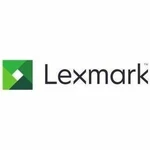 Lexmark MX310 MX410 MX51X Fuser Maintenance Kit 110-120V. Fixed Price $330.03.