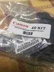 Genuine Canon FC5-2528-000 FC5-25240000 FC5-2526-000. Fixed Price $30.75.