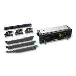 Lexmark 225K Maintenance Kit Belt Sy Fuser 115 V Ltr Lrp Type 00 41X2233. Fixed Price $329.63.