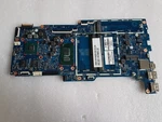 Hp Envy X360 Dsc MX150 4GB I5-8250U Mother Board L19449-601 L23827-601. Fixed Price $133.26.