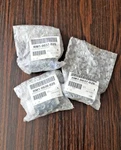 Hp CB506-67904: Lj P4014/4015/4515 Roller Kit. Fixed Price $10.00.