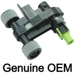Xerox 116R00035 Paper Feed Roller Kit. Fixed Price $61.78.