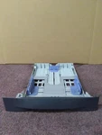 Brother LM6331001 MFC-7225N HL2030 HL2040 Paper Tray Assy Black Front. Fixed Price $22.00.