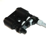 Hp Adf Paper Pick Up Roller Assembly For Officejet 5740, 5742, 5744, 5745, 5746. Fixed Price $24.99.