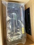 RG5-7709-000CN For Hp Color Laserjet 5550 Tray 2 Paper Pickup Assy. Fixed Price $65.00.