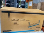 Xerox Phaser 7300 Color Laser High-speed Tabloid Workgroup Printer. Fixed Price $579.99.