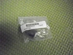 New Pulley Feed For Kyocera 4501I 5501I 7551CI 4052CI 5052CI C4002I 302N406030. Fixed Price $9.88.