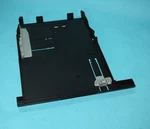 Canon Pixma Printer Main Paper Loading Tray Cassette MP620B MP640R. Fixed Price $27.99.