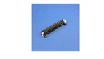 New Genuine Samsung CLX3305FW Transfer Frame JC93-00708A. Fixed Price $49.95.