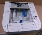 Epson PXA3CU1 500-SHEET Optional Cassette Unit Tray. Fixed Price $50.00.
