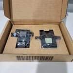 Hp CE487A Original Roller Kit. Fixed Price $29.99.