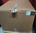 40X4579 -n Lexmark 2000-SHEET Input Drawer X651 X652 X654 X656 (T650DN T650N). Fixed Price $127.47.