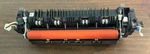 Brother HL-L3230CDW HL-L3290CDW MFC-L3750CDW Fuser Unit D00N0D001. Fixed Price $125.00.