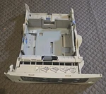 Hp Laserjet 4200 4250 4300 4350 500-SHEET Input Paper Tray RC1-0162 #2. Fixed Price $99.99.