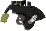 Lexmark (38S2910) Paper Trays & Feeders. Fixed Price $182.39.