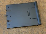 Epson XP-330 Printer Paper Output Stacker Tray NX330 NX430 XP-434 XP-446 XP320. Fixed Price $7.77.