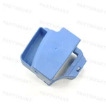 RB2-9272-000 Fuser Cover, Right For Hp Color Laserjet 5500, 5550. Fixed Price $8.41.