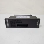 Hp Laserjet Enterprise Mfp M630 Unit Duplexer. Fixed Price $50.00.