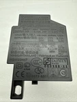 Canon K30304 Power Supply Adapter IP3600 IP4600 MG5250 MP980 Free Shipping!!!. Fixed Price $24.87.