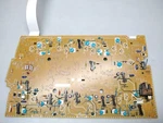 Hp M451DN M375 RM1-8031-000 RK2-3838 High-voltage Power Supply Tested Cf. Fixed Price $21.50.