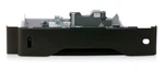 Replacement For Laserjet 4345MFP 500 Sheet Feeder Q5968A, Q5968-67901 Seller Ref. Fixed Price $77.00.
