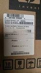New Hp Laserjet 2400 Series 500-SHEET Paper Tray Feeder 2420 2430DN Q5963A. Fixed Price $101.91.