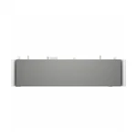 New Hp Color Laserjet Lunar Gray 550 Sheet Paper Tray 65A32A. Fixed Price $161.49.